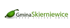 Gmina Skierniewice